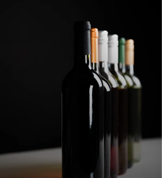 Упаковка и расходные материалы