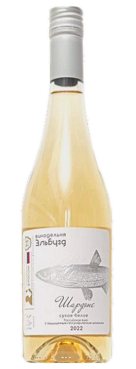Эльбузд