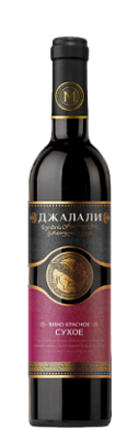 Джаллали Чквиани